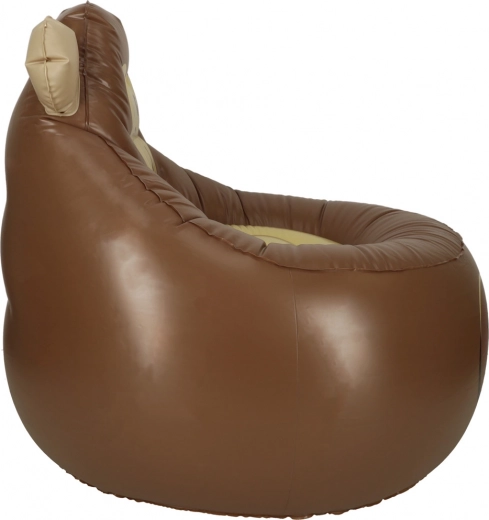 Comfortable and stable seating