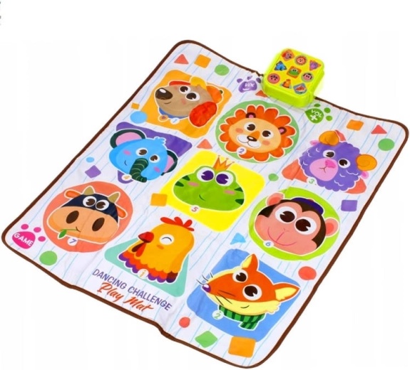 Žaidimas keliems žaidėjams