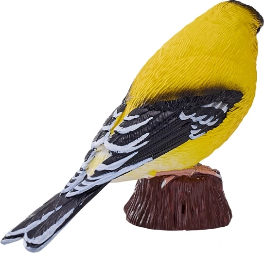 Saugiai ir patvariai pagaminta