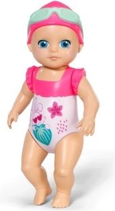 Miela plaukimo apranga