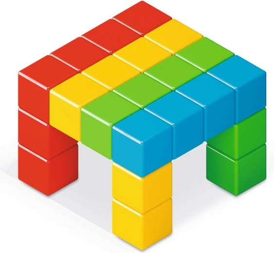 Kūrybiškumo ir smulkiosios motorikos lavinimas