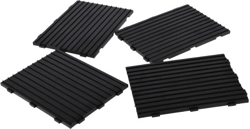 Lanksti konstrukcija