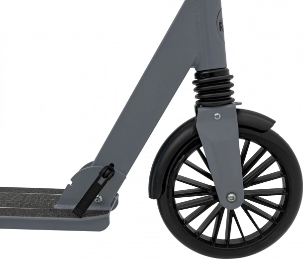 Stabilūs guminiai ratai