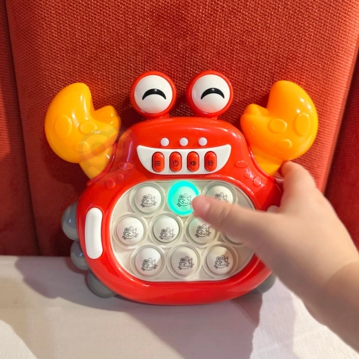 Išskirtinis dizainas