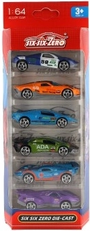 Metalas ir plastikas – tvirtumui ir detalumui