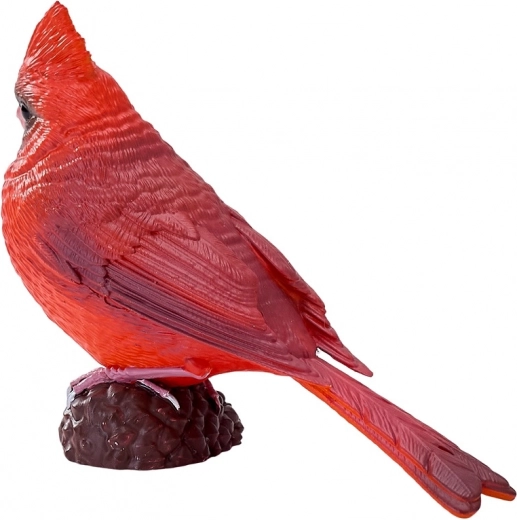 Saugios ir patvarios medžiagos