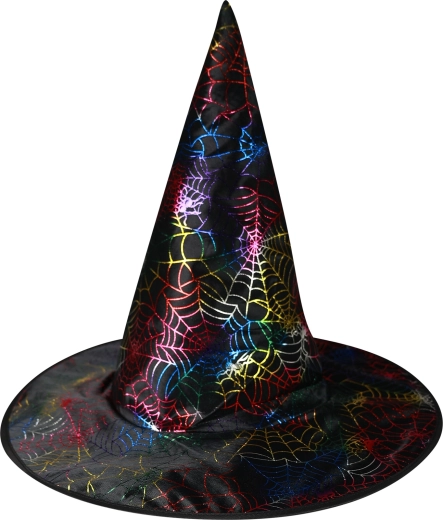 Lengva ir patogu dėvėti visą vakarą