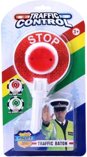 Puiku eismo ugdymui ir vaidmenų žaidimams