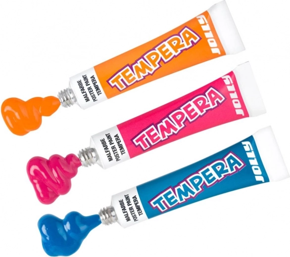 Tinka vaikams nuo 3 metų