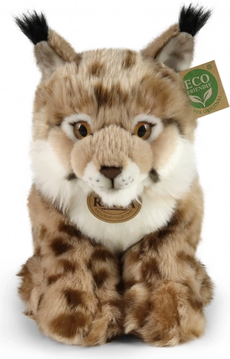 Ekologiškas užpildas iš PET butelių