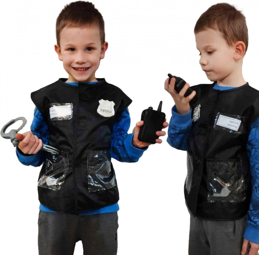 Įsivaizduojami žaidimai ir vaidmenų žaidimai