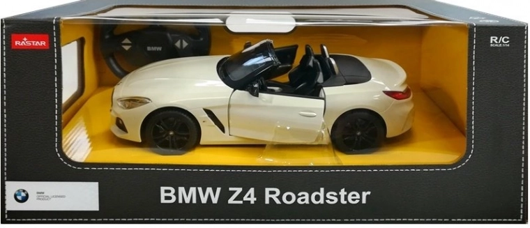 Excellent Presentation