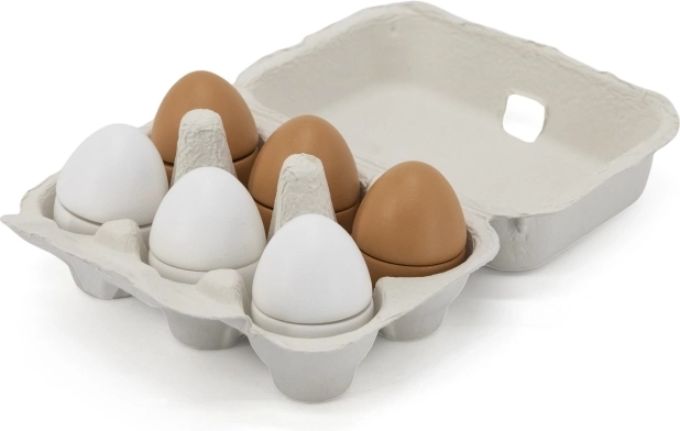 Realistiški ir saugūs žaidimui