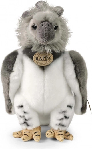 Ekologiškas gaminys