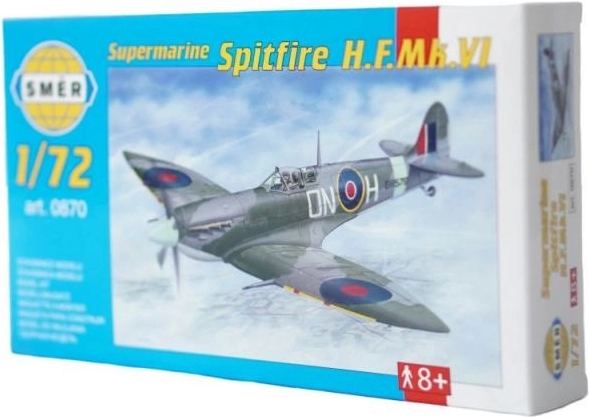 Mokomoji ir smagi konstravimo rinkinio patirtis