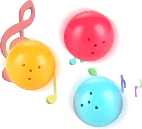 Lengvas ir saugus surinkimas