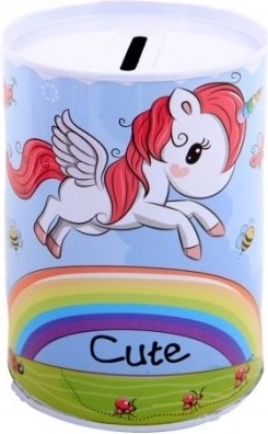 Praktiška laikymo vieta