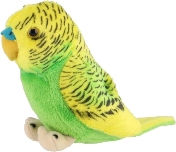 Lengva dekoracija ir kelionių palydovas