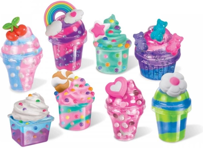 Spalvingi ir žaismingi dizainai