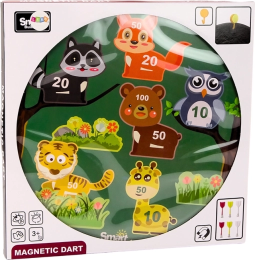 Complete set ready to play