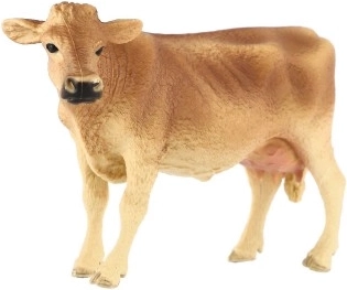 Realistiška išvaizda