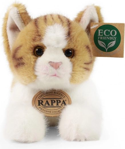 ECO-FRIENDLY medžiaga