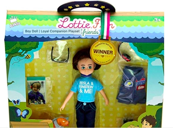 Lankstomas korpusas realistinėms pozoms