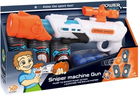 Saugus ir patvarus atlikimas