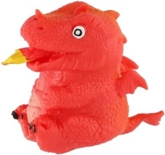 Kompaktiškas ir nešiojamas