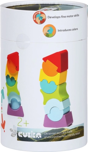 Įgūdžių lavinimas