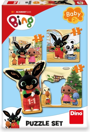 Didelės ir tvirtos detalės su kontūrine forma