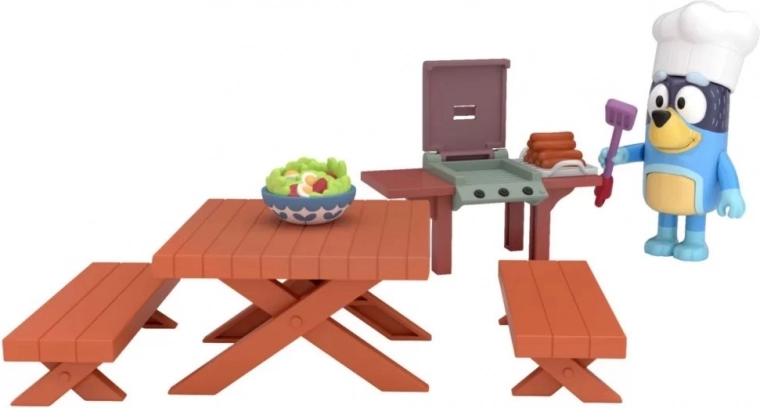 Kūrybiškas žaidimas ir įgūdžių lavinimas