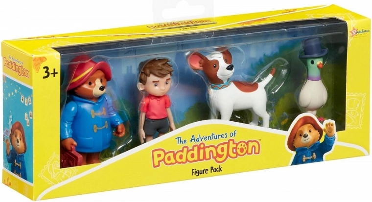 Kokybiškas ir detalus atlikimas