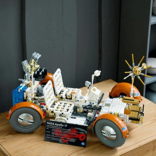 Realistic Vehicle Model