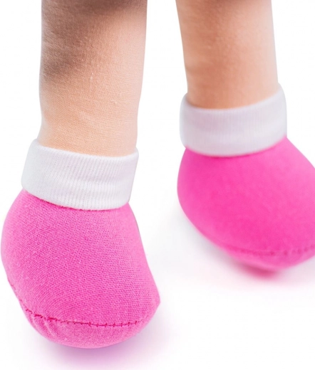 Doll Accessories