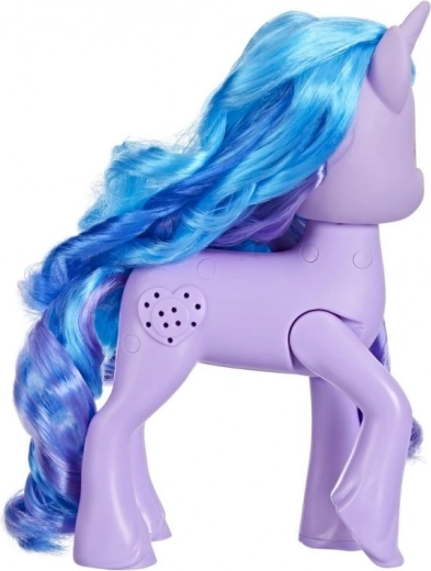 Daina „Tu puikiai įsiliesi“