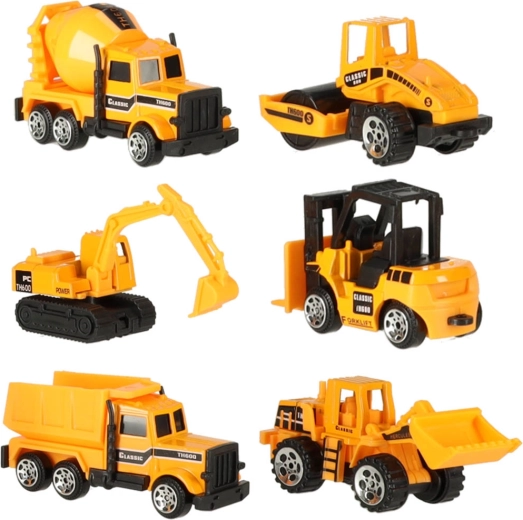 Judančios funkcijos dar daugiau pramogų