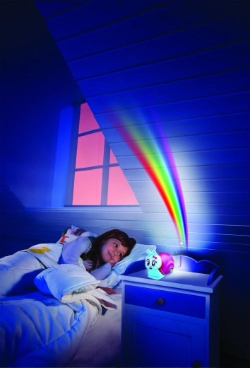 Šviečia po bučinio