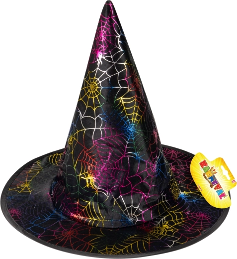 Priedas Helovinui ir karnavalui