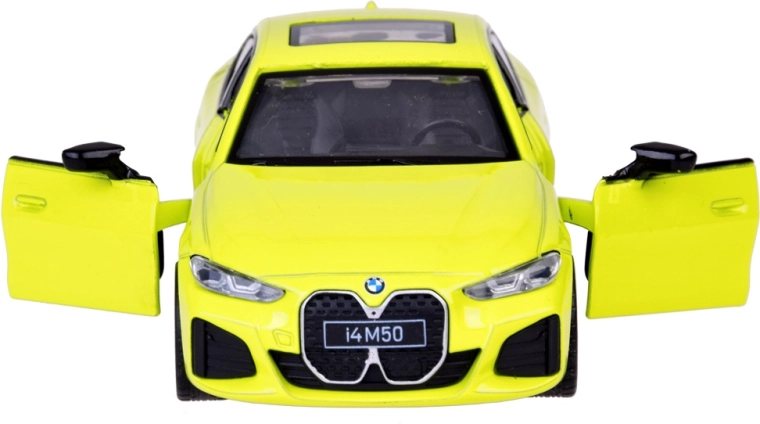 Realistiškos detalės