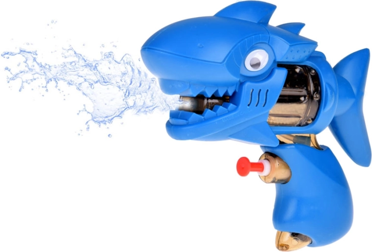 Peršviečiamas bakelis visada kontroliuojamas