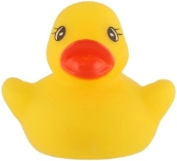 Patikimas plūduriuojantis žaislas