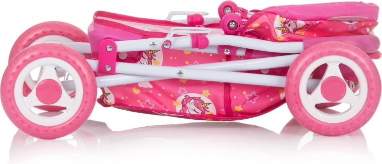 Greitas sulankstymas iki kompaktiško dydžio