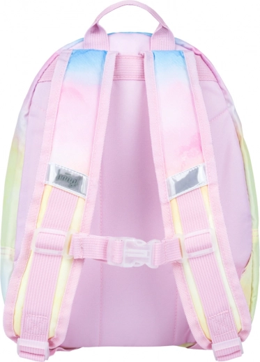 Patogu nešioti visą dieną