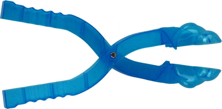 Patogus ir užtikrintas laikymas