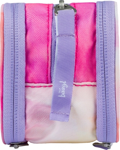 Praktiškas išdėstymas