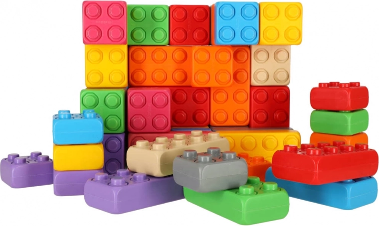 Lengva priežiūra ir ilgaamžiškumas