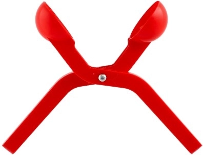 Paprastas naudojimas