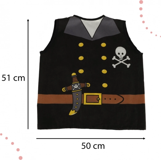 Patvarios ir lengvai valomos medžiagos