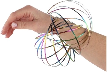 Interaktyvus žaislas